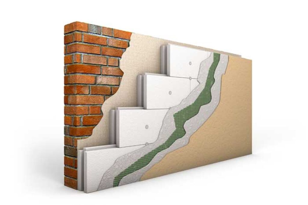 Equipo Fachadas Costero